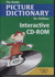 Heinle Picture Dictionary for Children (French Edition)