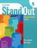 Stand Out L2-Audio Tape