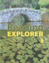 Reading Explorer 3: Explore Your World