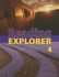 Reading Explorer 4