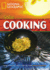 Solar Cooking: Footprint Reading Library 4 (Footprint Reading Library: Level 4)