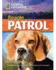 Beagle Patrol + Book with Multi-ROM: Footprint Reading Library 1900