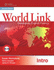 World Link Intro: Workbook