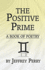 The Positive Prime: a Book of Poetry