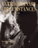 Extraordinary Circumstances the Presidency of Gerald R. Ford