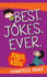 Best Jokes Ever: Jokes for Kids (Joke Books)