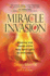 Miracle Invasion: Amazing True Stories of the Holy Spirit's Gifts at Work Today