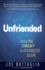 Unfriended: Finding True Community in a Disconnected Culture