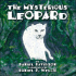 The Mysterious Leopard