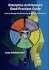 Enterprise Architecture Good Practices Guide: How to Manage the Enterprise Architecture Practice
