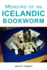 Memoirs of an Icelandic Bookworm