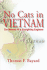 No Cats in Vietnam: The Memoir of a Straightleg Engineer