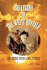 The Legend of the White Buffalo