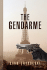 The Gendarme