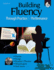 Building Fluency Through Practice & Performance Grade 4 (Grade 4) [With 2 Cds]