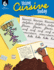 Using Cursive Today