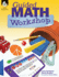 Guided Math Workshop Successfully Plan, Organize, Implement and Manage Guided Math Workshops in K-8th Grade Classrooms a Must Have Book for All Math Teachers!