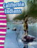 California Indians-Social Studies Book for Kids-Great for School Projects and Book Reports (Social Studies: Informational Text)