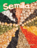 Semillas (Seeds) (Spanish Version) (Science: Informational Text) (Spanish Edition)