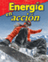 Energa En Accin (Energy in Action)