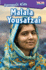 Fantastic Kids: Malala Yousafzai Ebook