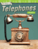 The History of Telephones: Fractions (Mathematics in the Real World)