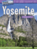Travel Adventures-Yosemite-Perimeter and Area: Perimeter and Area