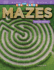 Fun and Games: Mazes: Perimeter and Area (Mathematics in the Real World)