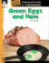 Green Eggs and Ham: an Instructional Guide for Literature: an Instructional Guide for Literature