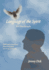 Language of the Spirit: 99 Devotionals
