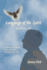 Language of the Spirit: 99 Devotionals