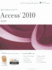 Access 2010: Basic + Certblaster