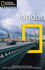 National Geographic Traveler: London, 3rd Edition