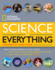 National Geographic Science of Everything: How Things Work in Our World