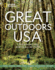 Great Outdoors U.S.a.