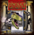 The Dinosaur Museum: an Unforgettable, Interactive Virtual Tour Through Dinosaur History