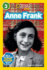 Anne Frank (National Geographic Kids Super Readers: Level 3)