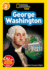 George Washington (National Geographic Readers, Level 2)