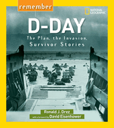 remember d day the plan the invasion survivor stories