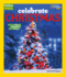 Holidays Around the World: Celebrate Christmas Format: Paperback