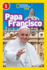 Papa Francisco