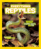 National Geographic Kids Everything Reptiles Format: Paperback