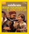 Holidays Around the World: Celebrate Rosh Hashanah and Yom Kippur Format: Paperback
