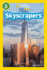 Skyscrapers