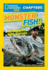 Monster Fish: True Stories of Adventures With Animals