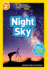 National Geographic Readers: Night Sky Format: Paperback