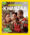 Holidays Around the World: Celebrate Kwanzaa