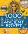 1, 000 Facts About Ancient Egypt