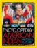 National Geographic Kids Encyclopedia of American Indian History and Culture: Stories, Timelines, Maps, and More