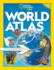 National Geographic Kids World Atlas 6th Edition Format: Hardback
